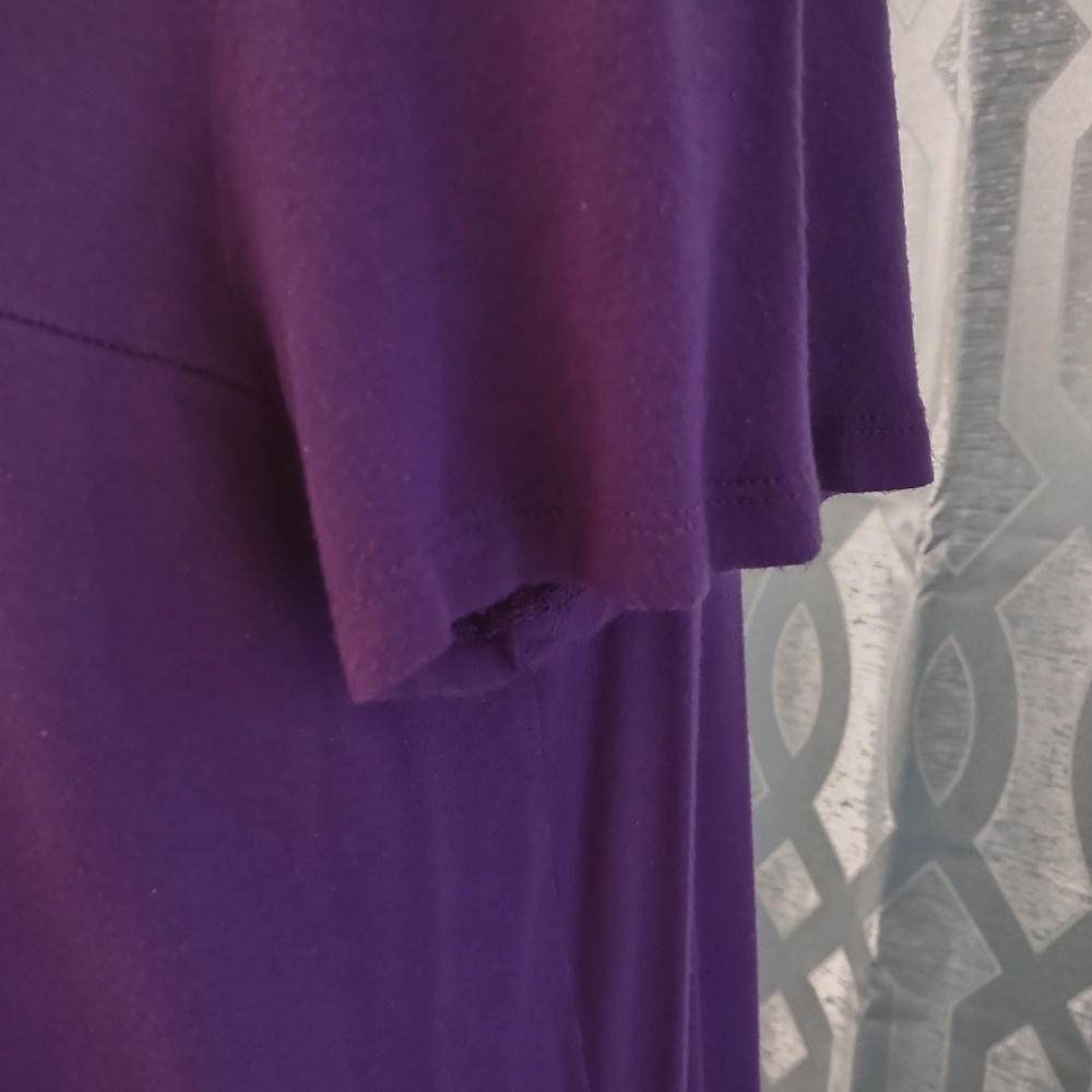 Dress - Picture 7 of 10